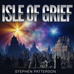 Isle of Grief cover image