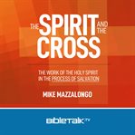 The Spirit and the Cross cover image
