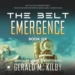 Emergence cover image