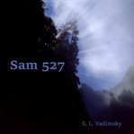 Sam 527 cover image