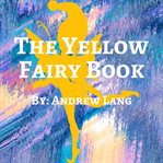 The Yellow Fairy Book cover image