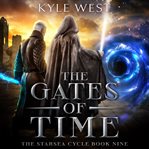 The Gates of Time cover image