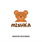 Mishka cover image
