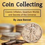 Coin Collecting cover image