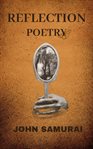 Reflection : poetry cover image