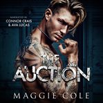 The Auction : Club Indulgence Duet cover image