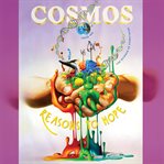 Cosmos Issue 100 cover image