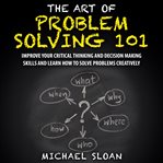 The Art of Problem Solving 101 cover image