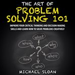 The Art of Problem Solving 101 cover image