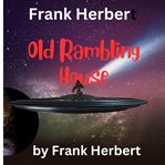 Old Rambling House cover image