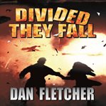 Divided They Fall cover image