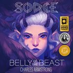 Belly of the Beast : Sorce cover image