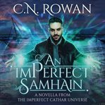 An imPerfect Samhain cover image