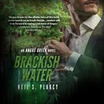 Brackish Water cover image