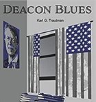 Deacon Blues cover image