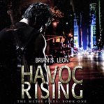 Havoc Rising cover image