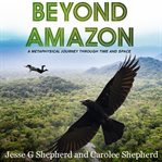 Beyond Amazon cover image