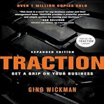 Traction cover image