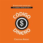 Código Dinero cover image