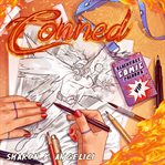Conned cover image