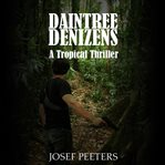 Daintree Denizens cover image