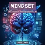Mindset : Dark Psychology cover image