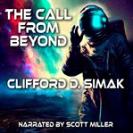The Call From Beyond cover image