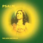 Psalm cover image
