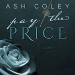 Pay the Price cover image