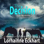 The Decision cover image