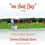 'On that day' cover image
