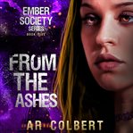 From the Ashes cover image