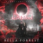 Darkblood cover image