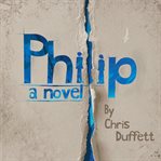 Philip cover image