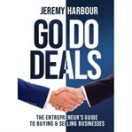Go do deals cover image
