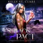 Chaos Pact cover image