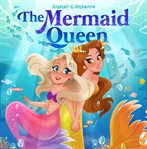 The Mermaid Queen cover image