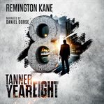 Tanner : Year Eight cover image