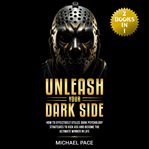 Unleash Your Dark Side cover image