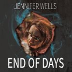 End of Days cover image