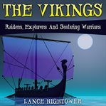 The Vikings cover image
