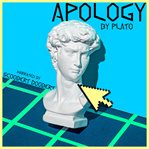 Apology by Plato cover image