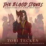 The Blood Stones cover image