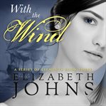 With the Wind cover image