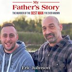 My father's story cover image