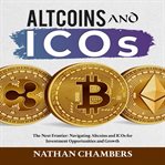 Altcoins and ICOs cover image