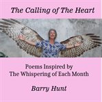 The Calling of the Heart cover image
