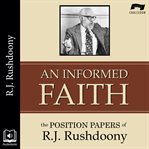 An Informed Faith cover image