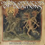 On the Operations of Daemons cover image