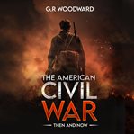 The American Civil War cover image